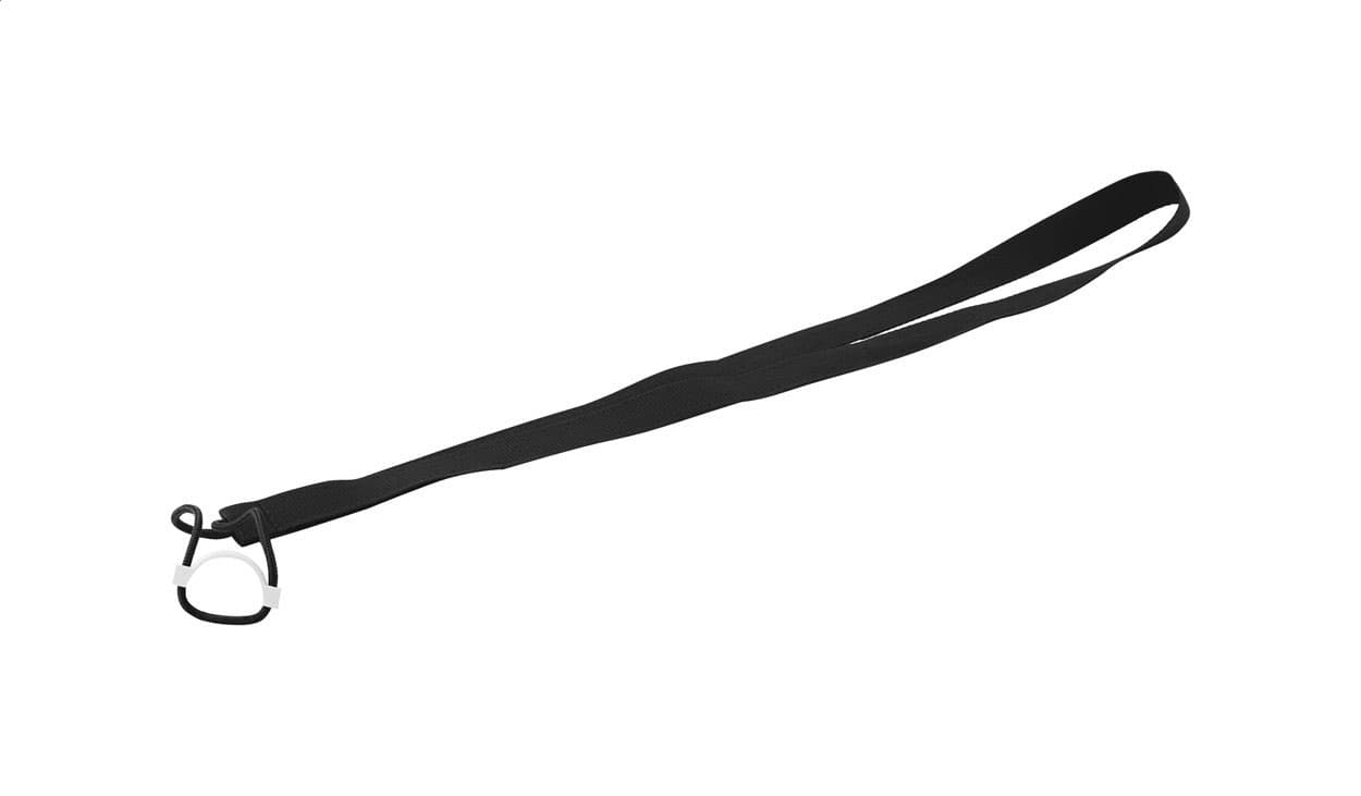 Bottle Flaschenhalter-Lanyard