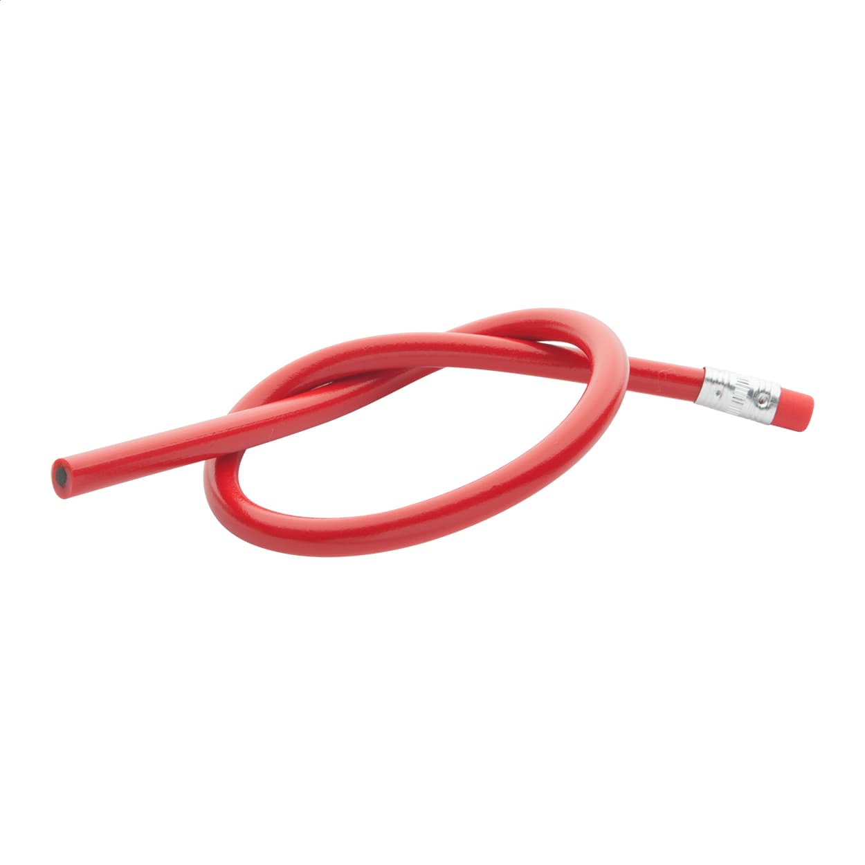 Flenxil Flexibler Bleistift