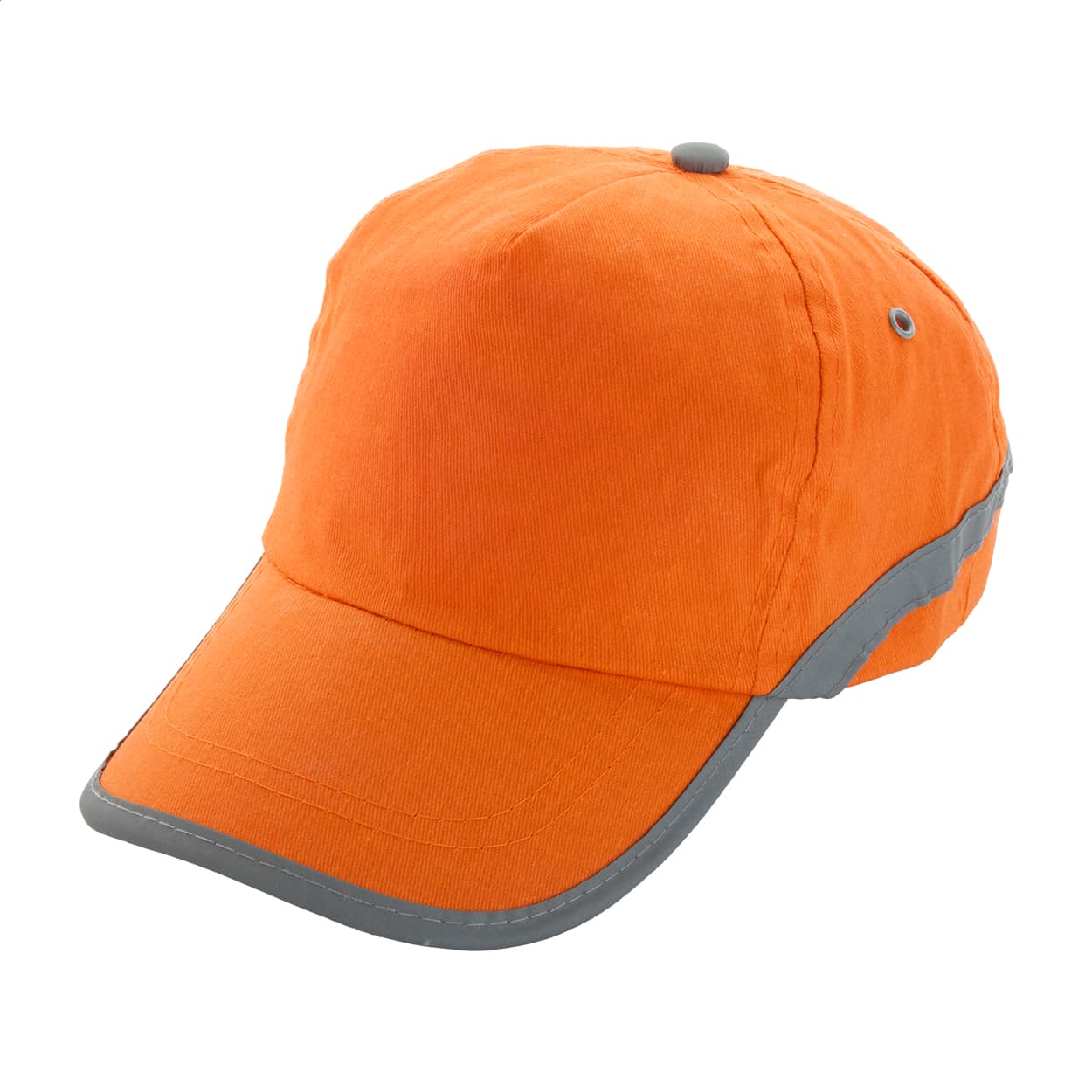 Vikap Baseball Kappe