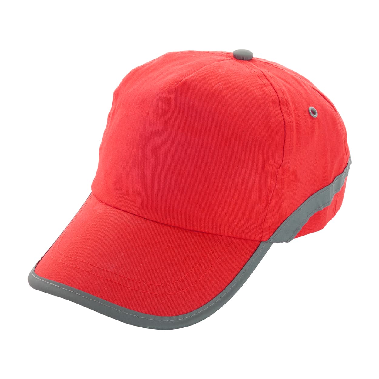 Vikap Baseball Kappe