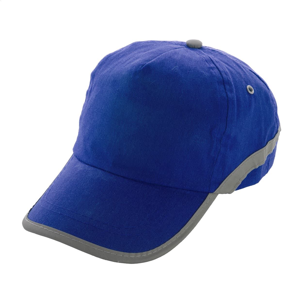 Vikap Baseball Kappe