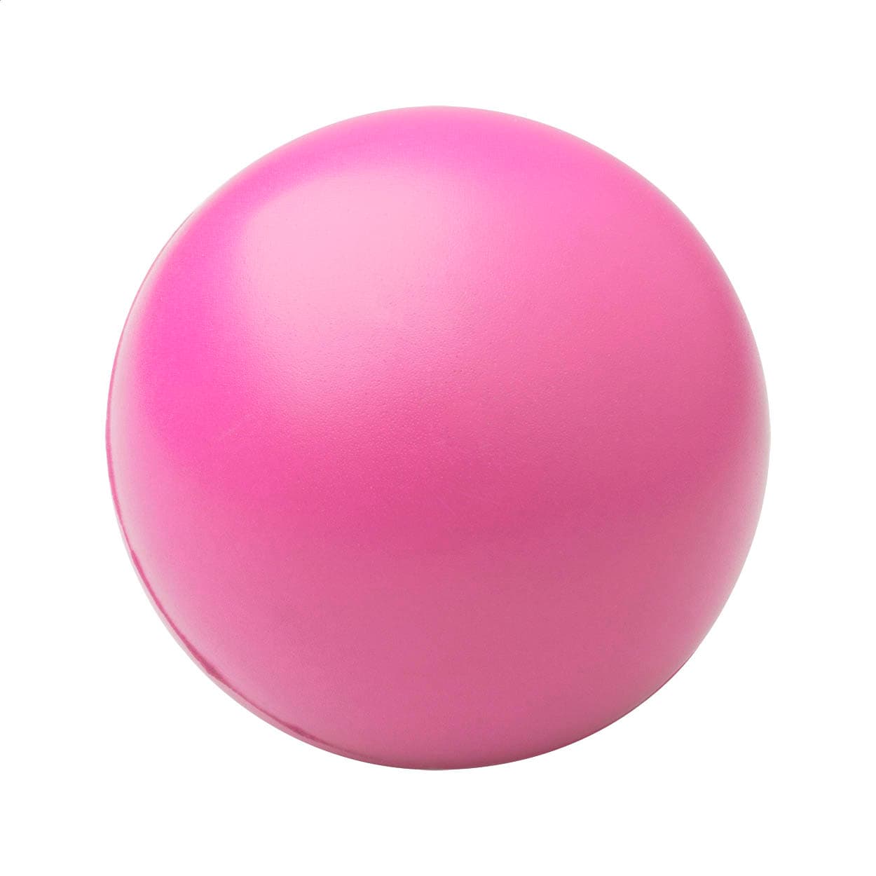 Relixa Antistress Ball