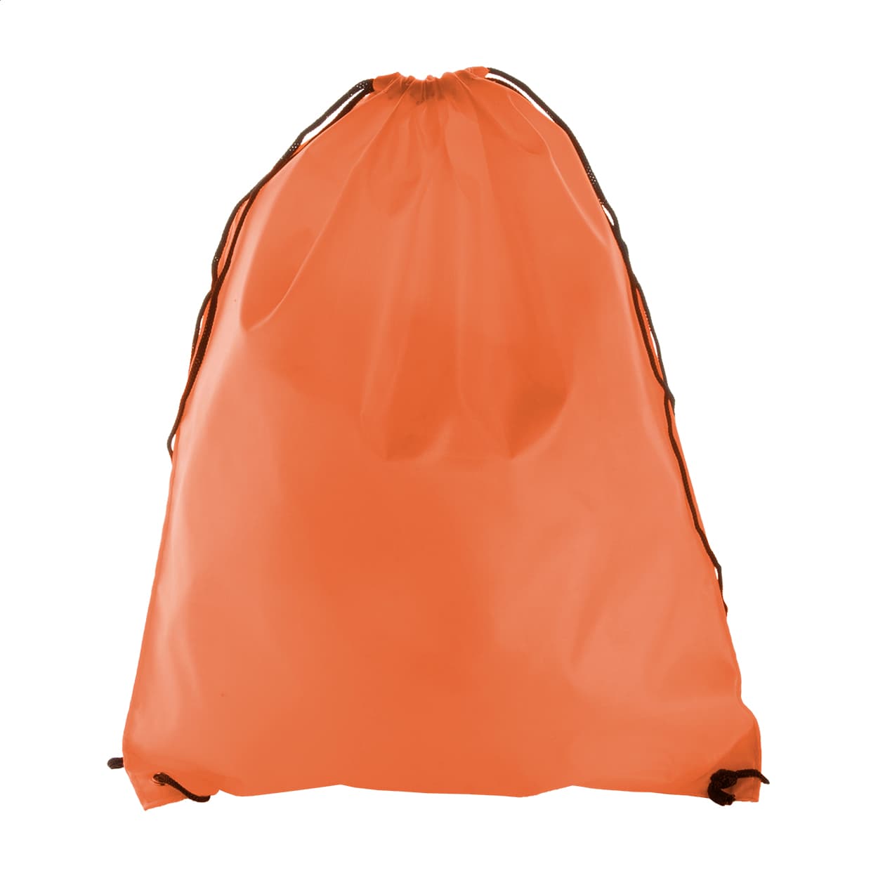 Druuk Turnbeutel