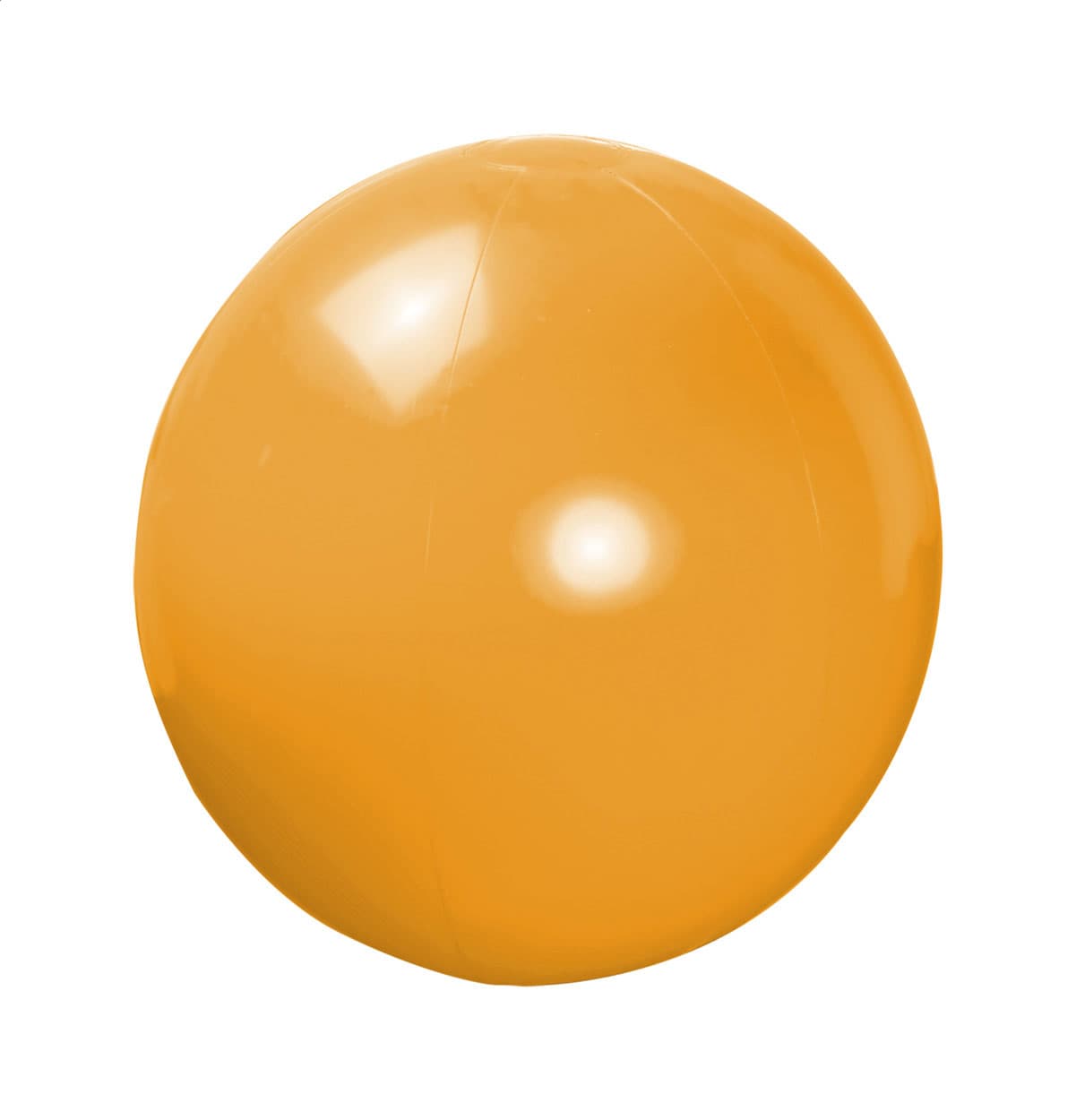 Mindil Strandball (ø40 cm)