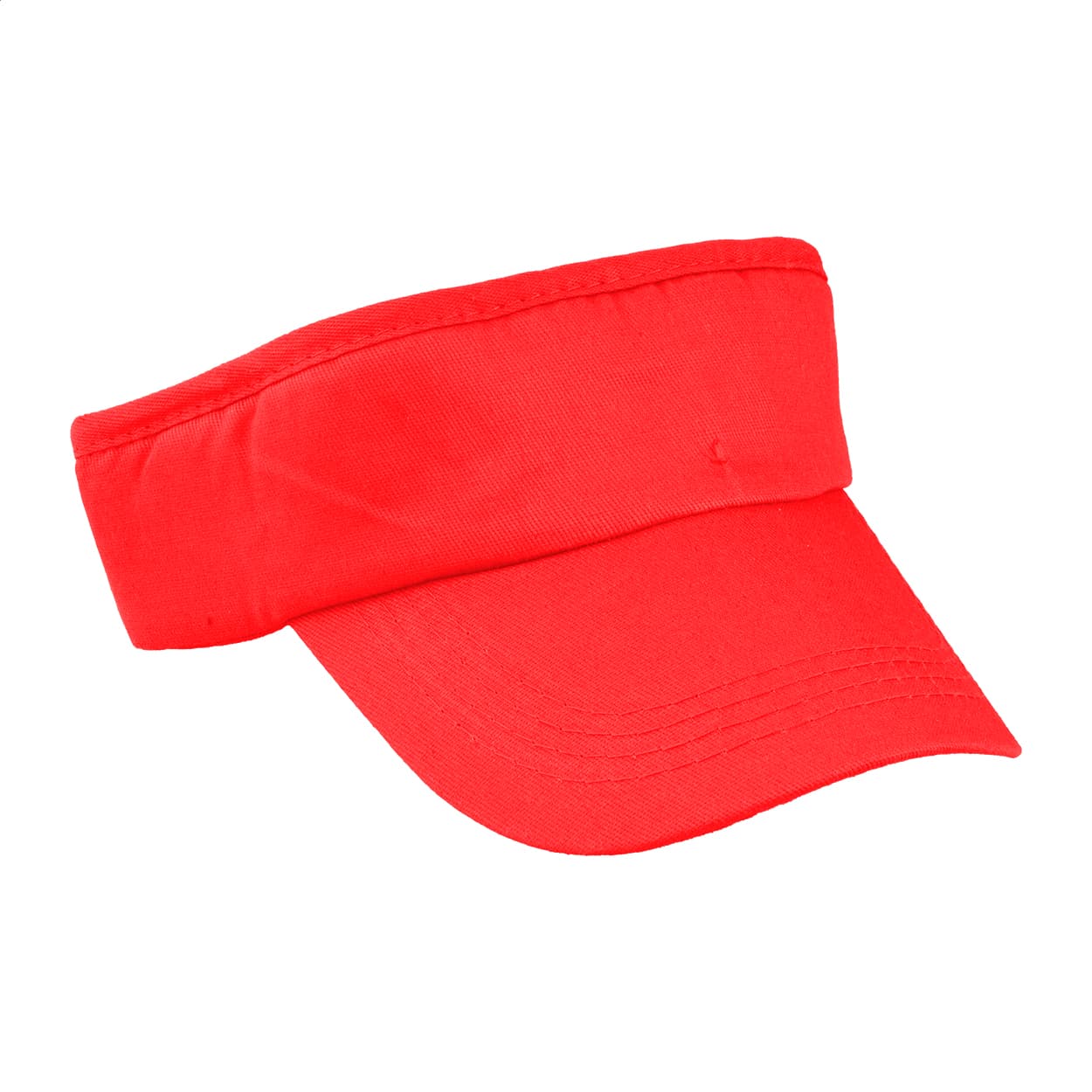 Volley Sunvisor