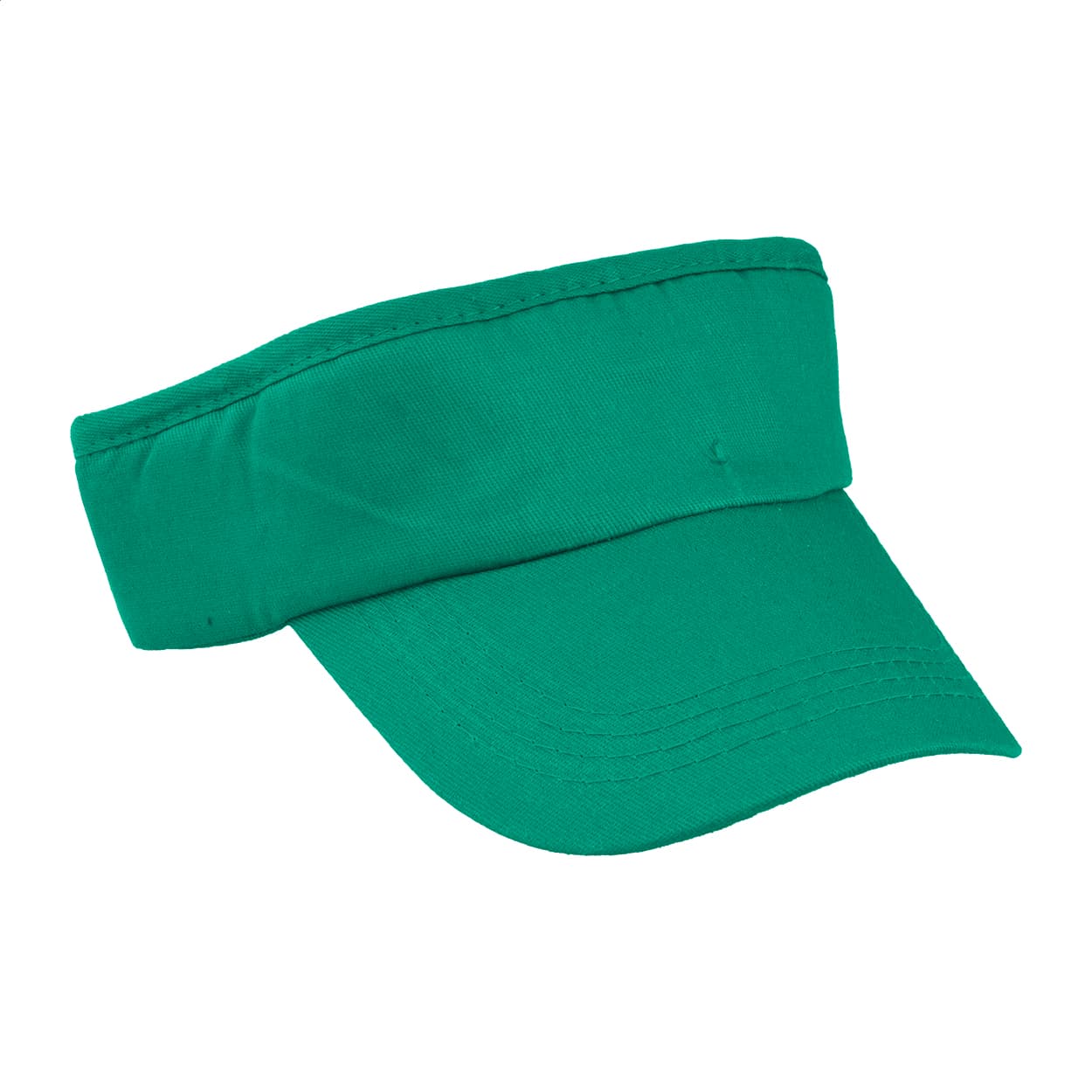 Volley Sunvisor