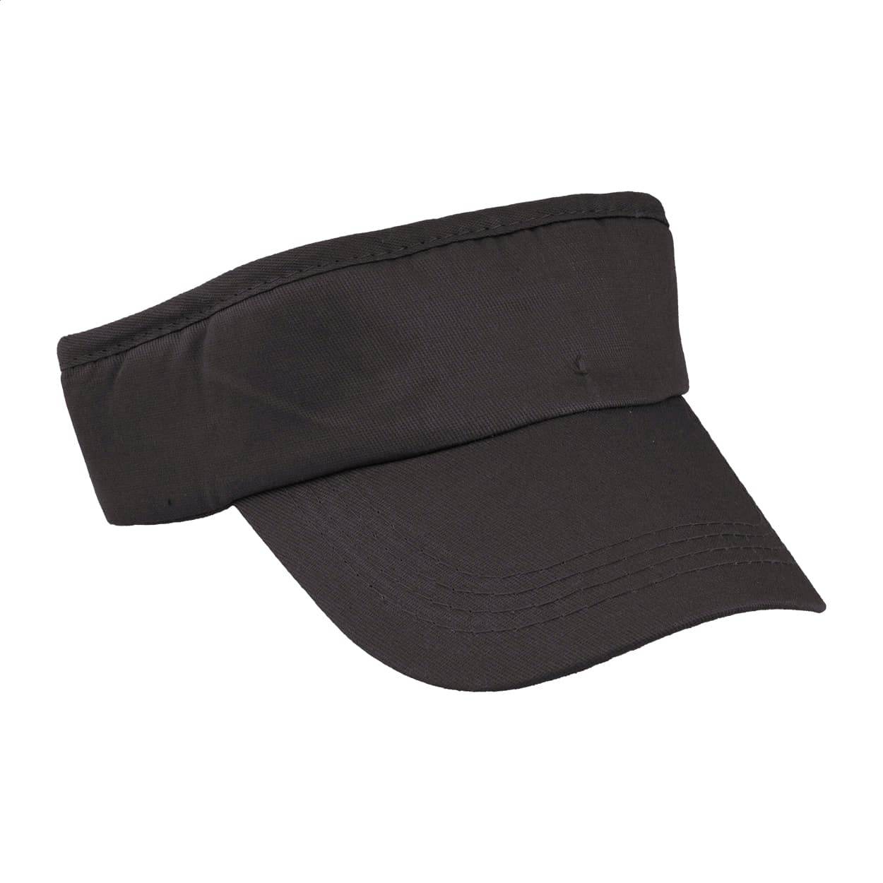 Volley Sunvisor