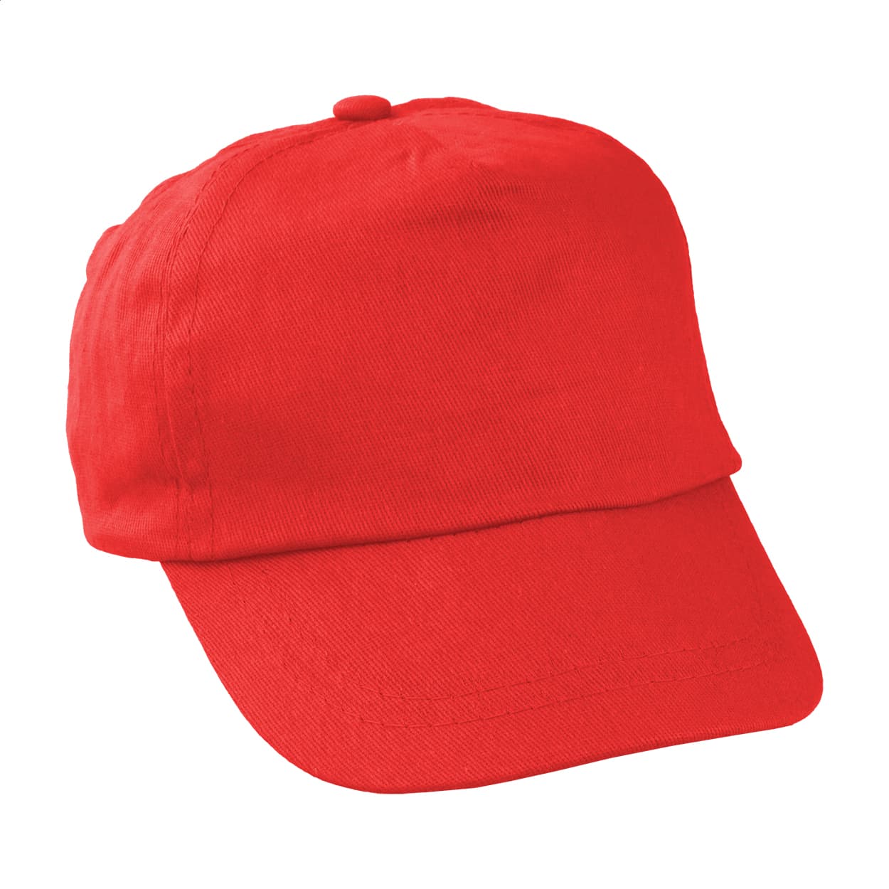 Kidcap Kinder Kappe