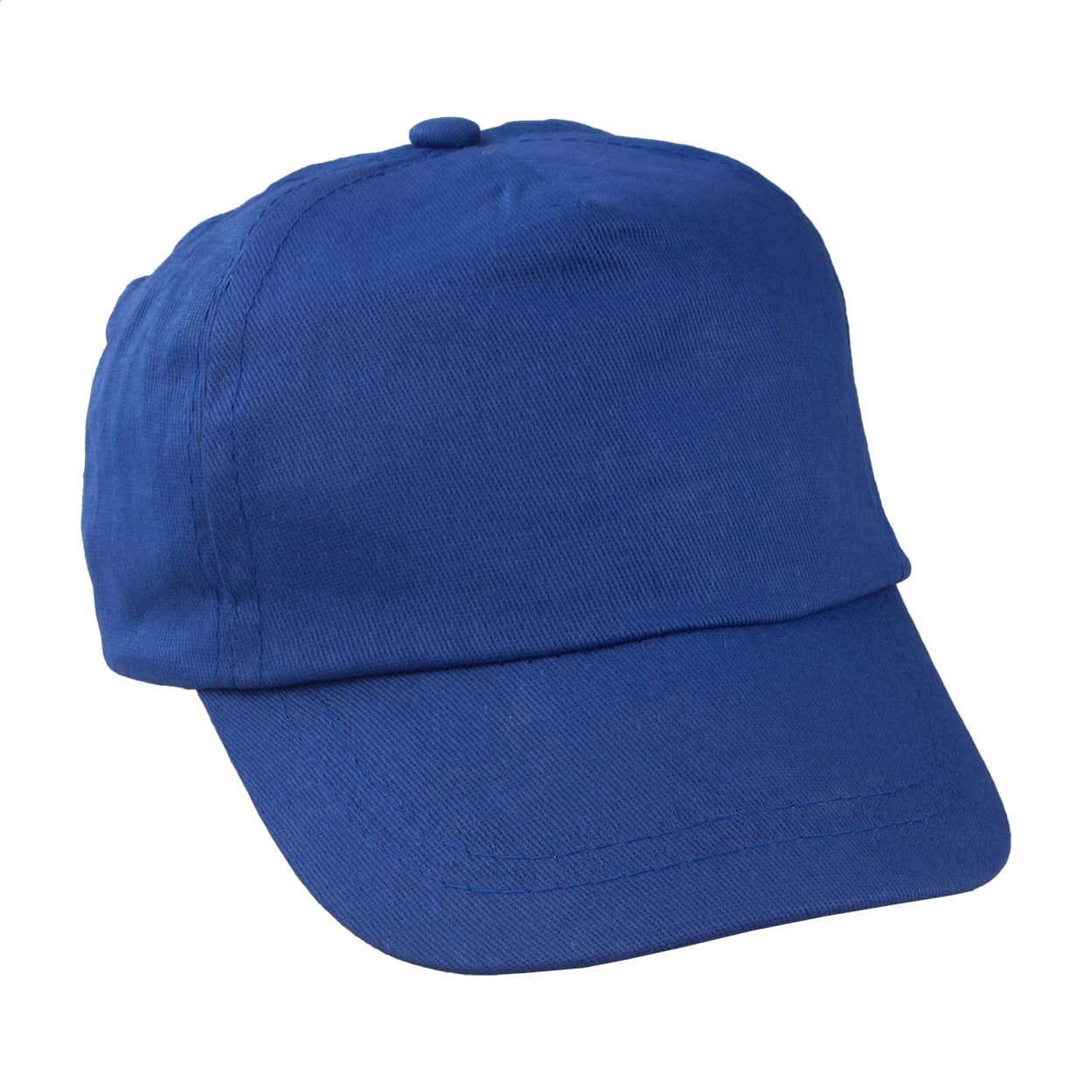 Kidcap Kinder Kappe