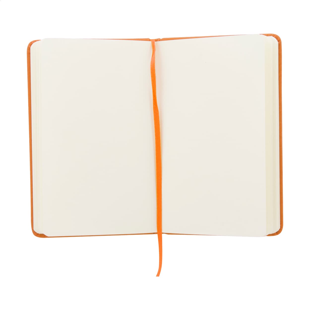Nopuk Blank A6 Notizbuch