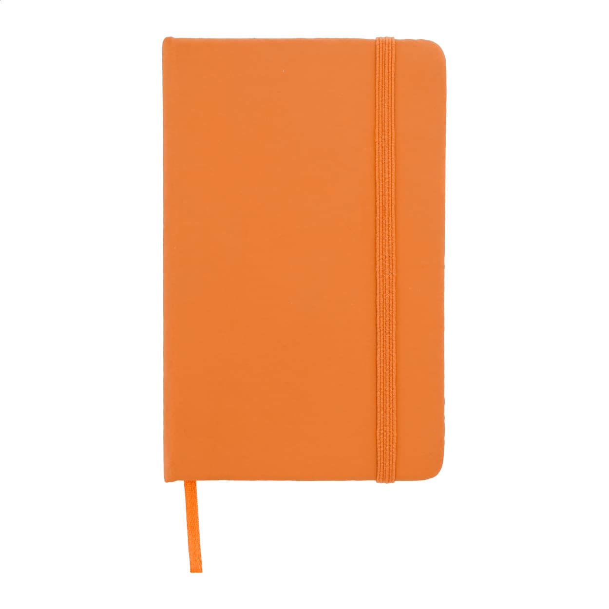 Nopuk Blank A6 Notizbuch