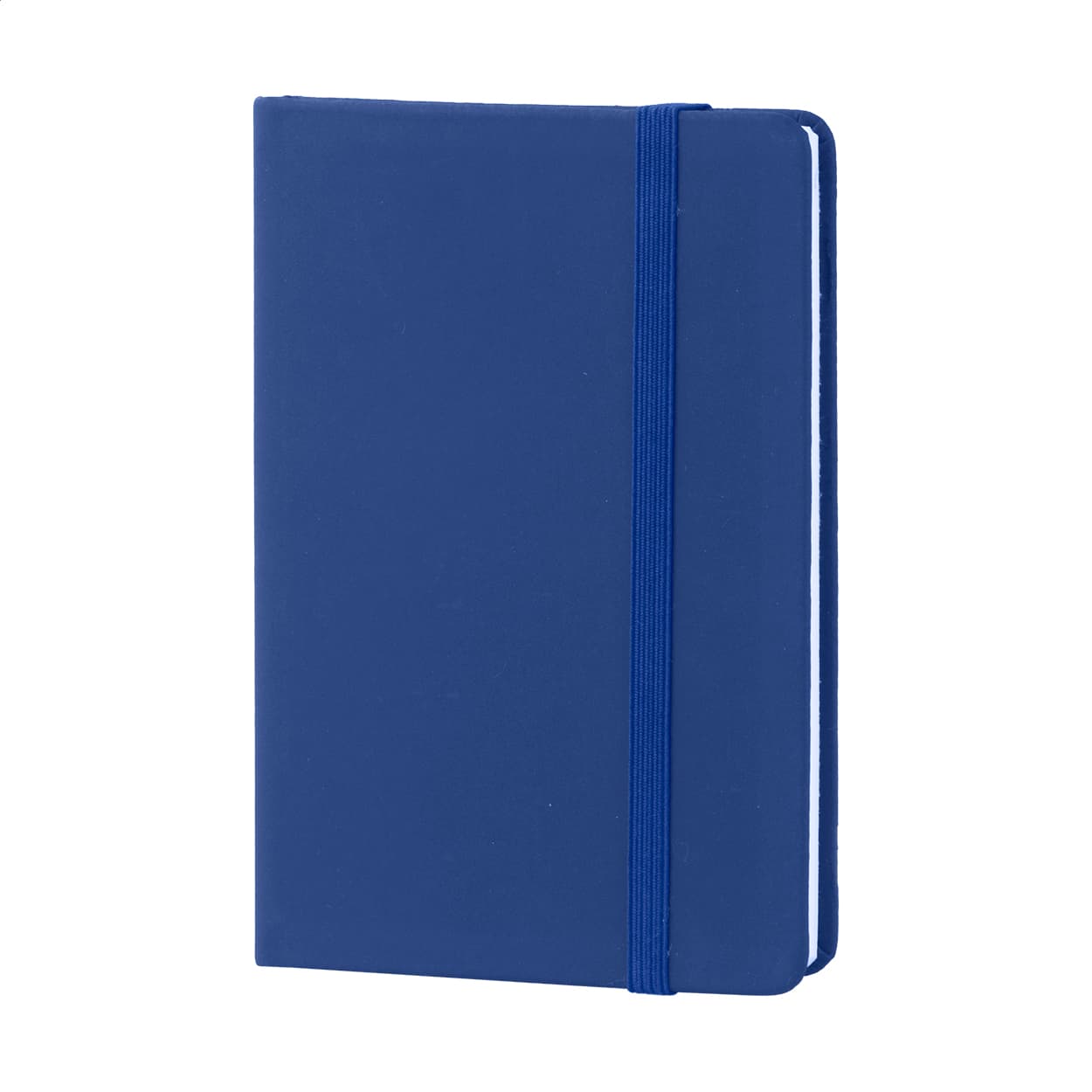 Nopuk Blank A6 Notizbuch