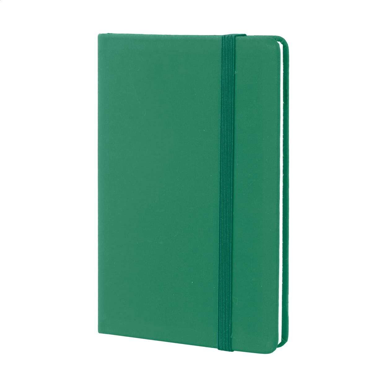 Nopuk Blank A6 Notizbuch
