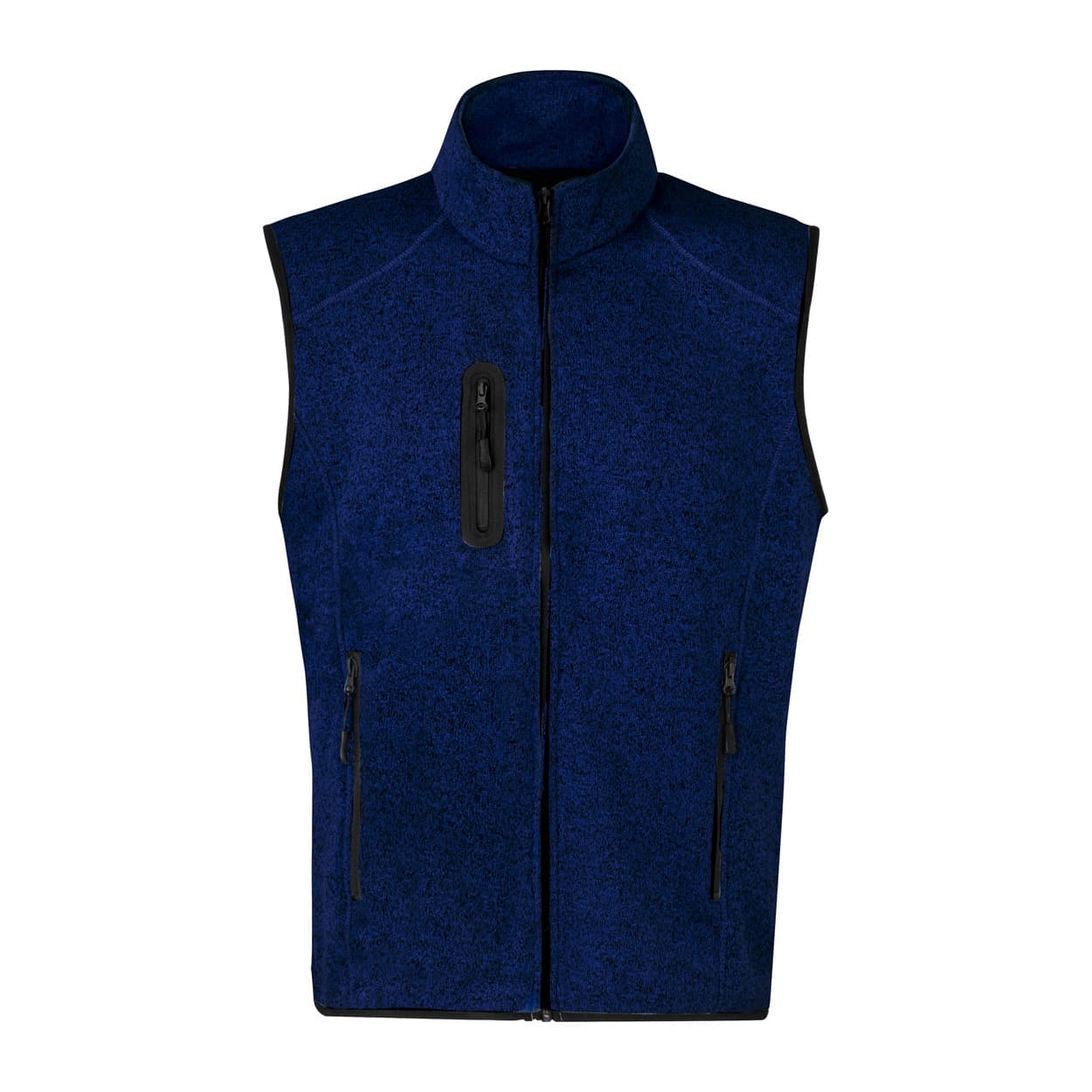 Azzimp Bodywarmer