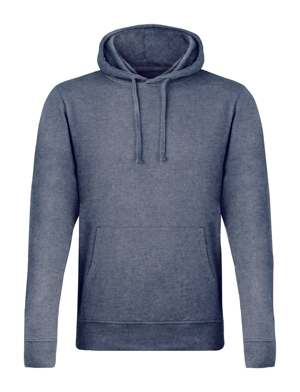 Isano Kapuzen-Sweatshirt