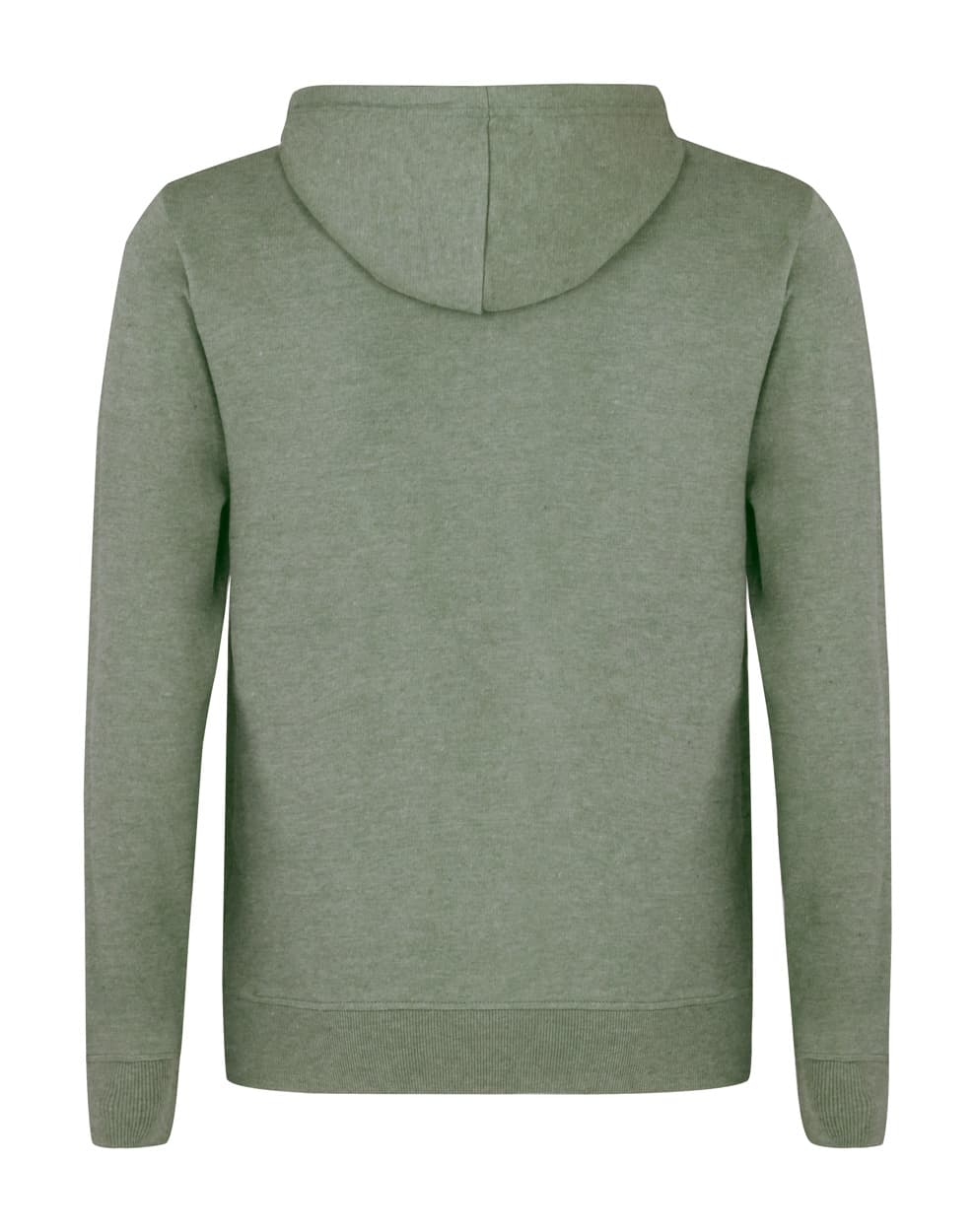 Isano Kapuzen-Sweatshirt