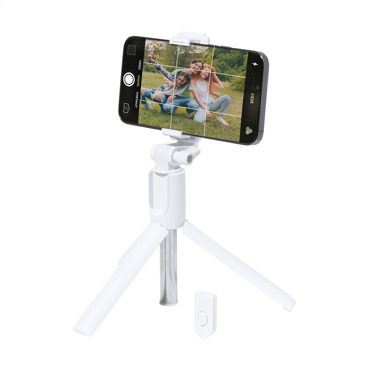Influp Selfie-Stativ