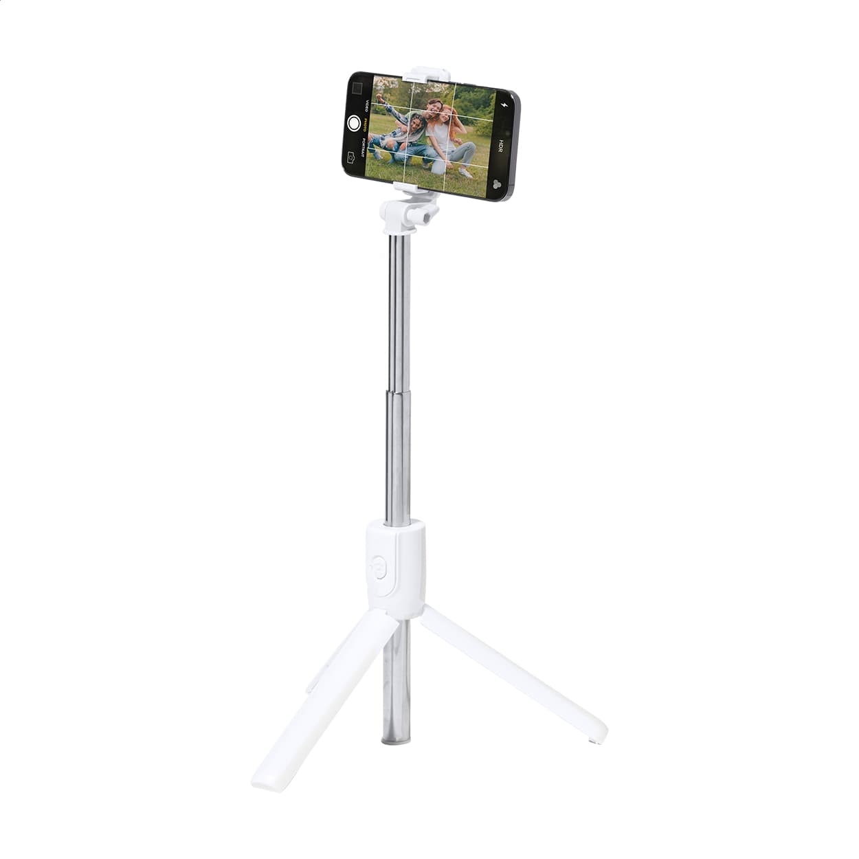 Influp Selfie-Stativ