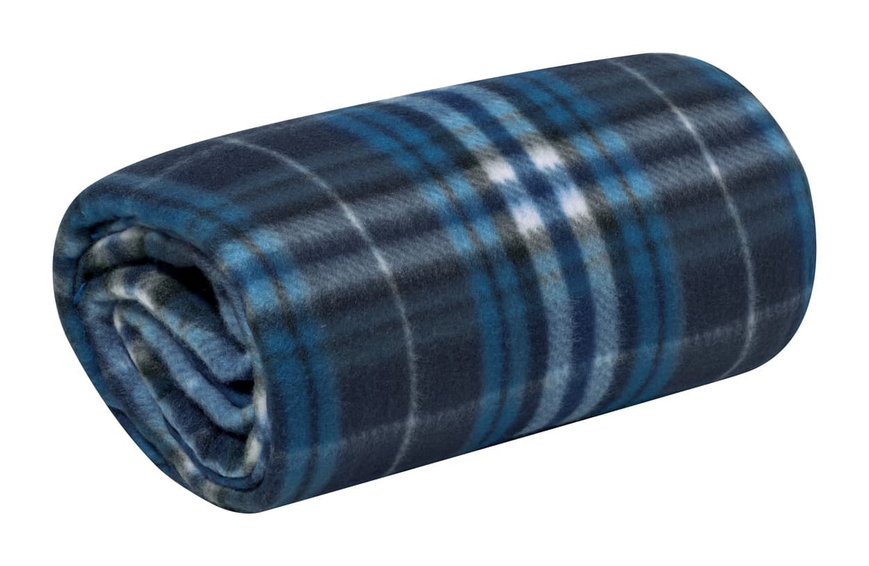 Fozzo RPET Polardecke