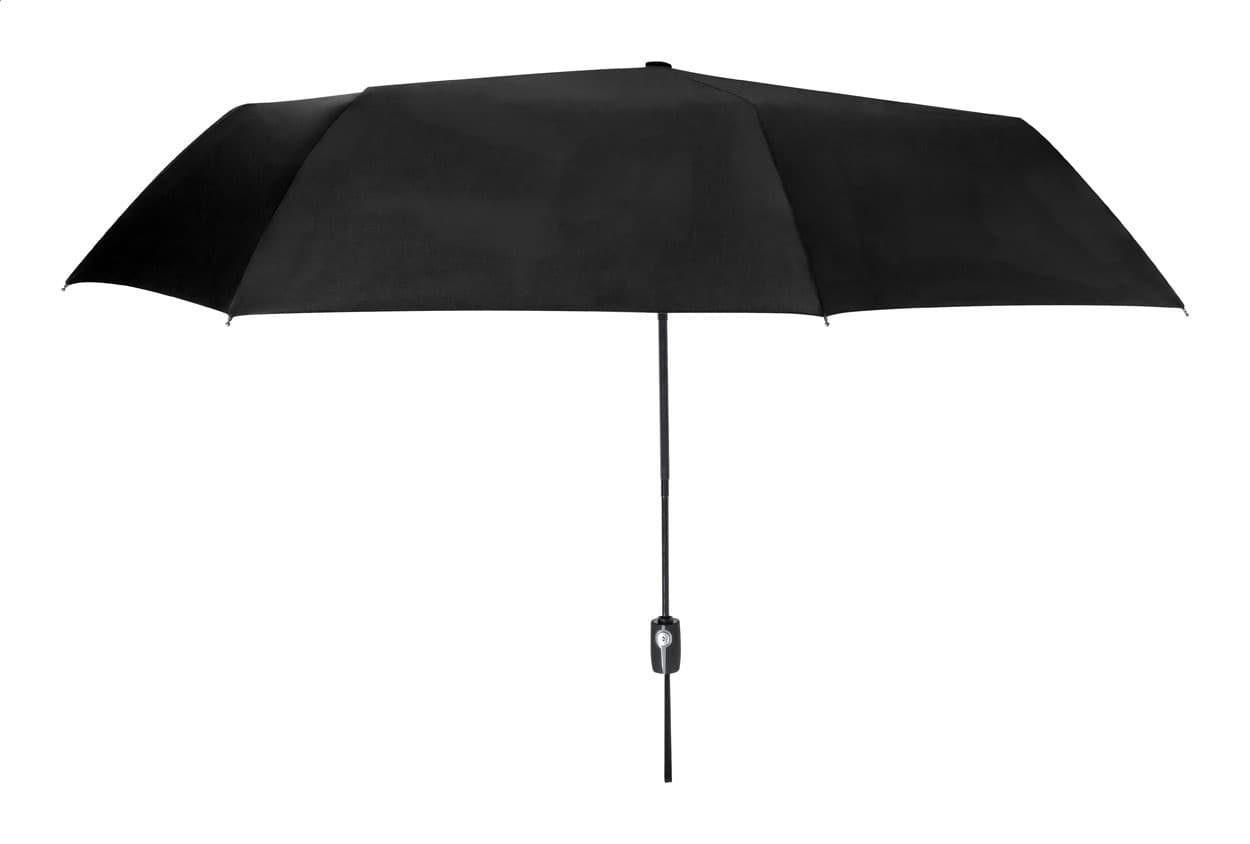 Onsu RPET Regenschirm
