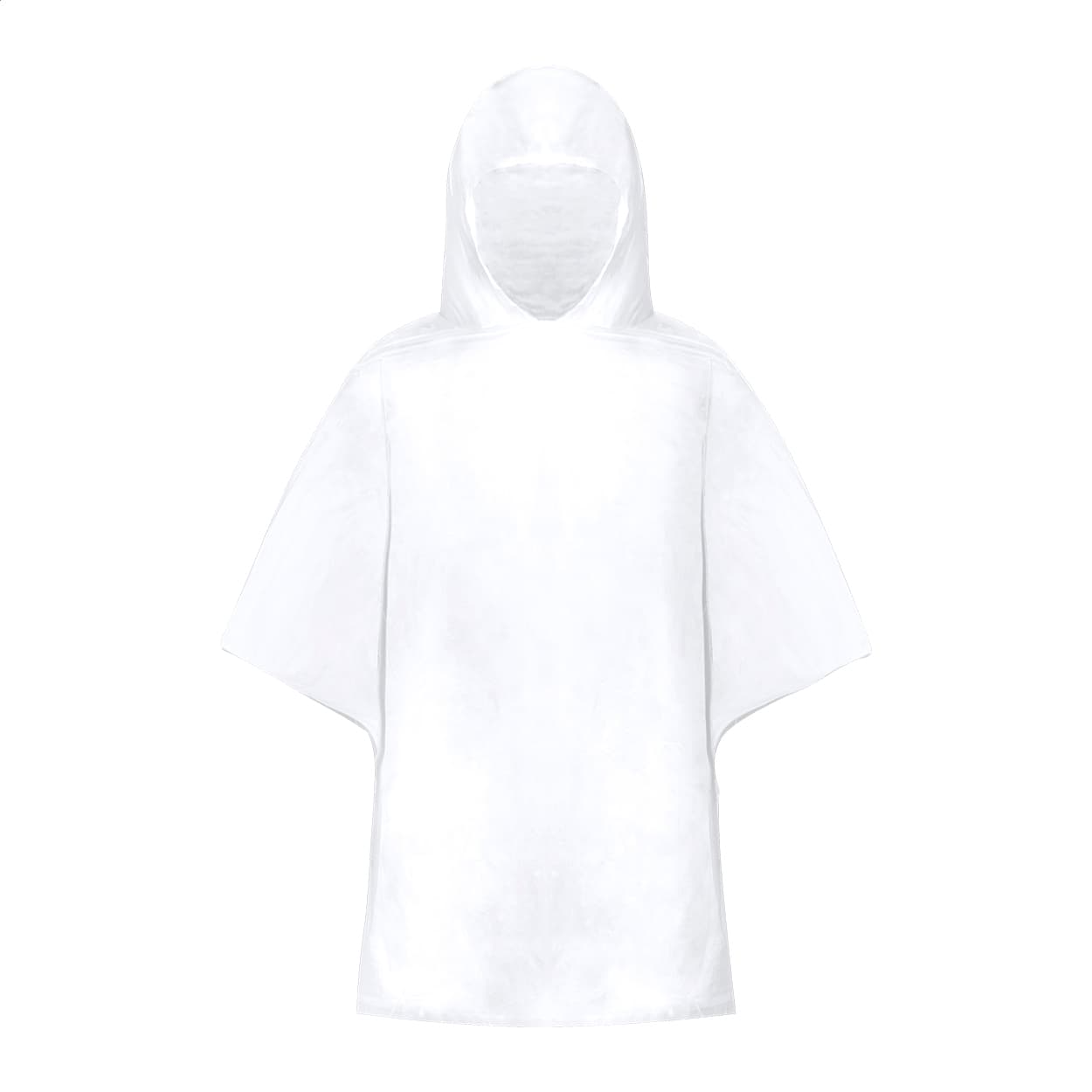 Proteo Kinderponcho