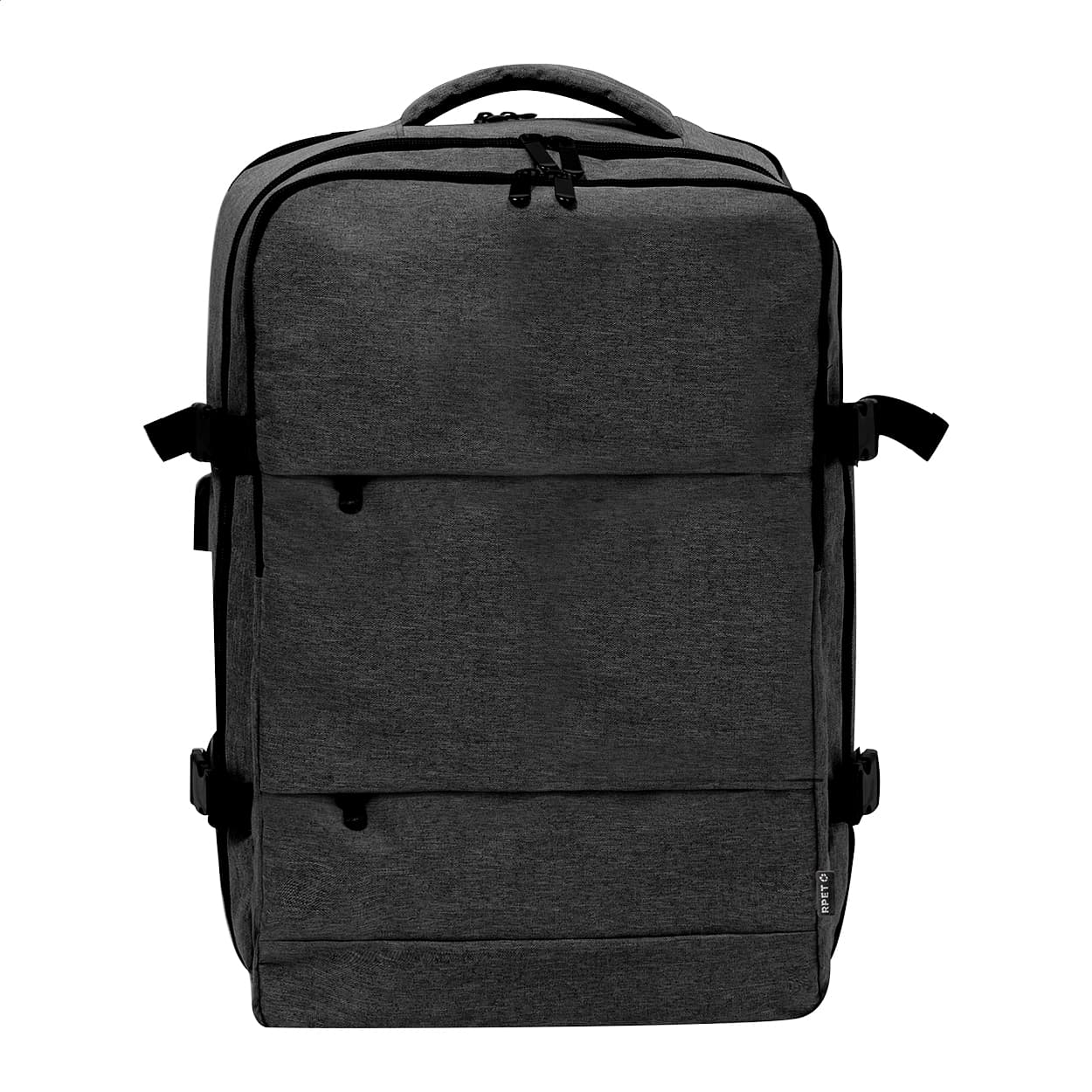 Doheny Rucksack