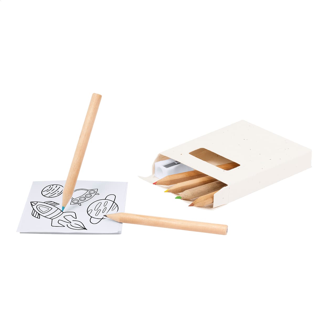 Selanis Malset