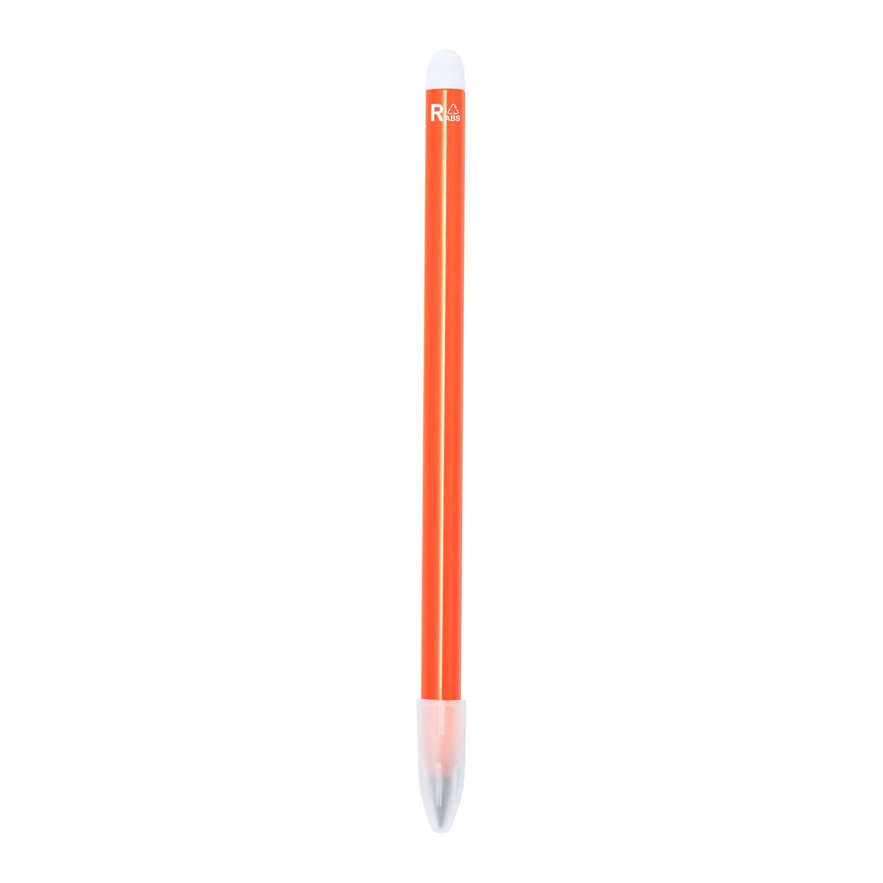 Thula RABS tintenloser Stift