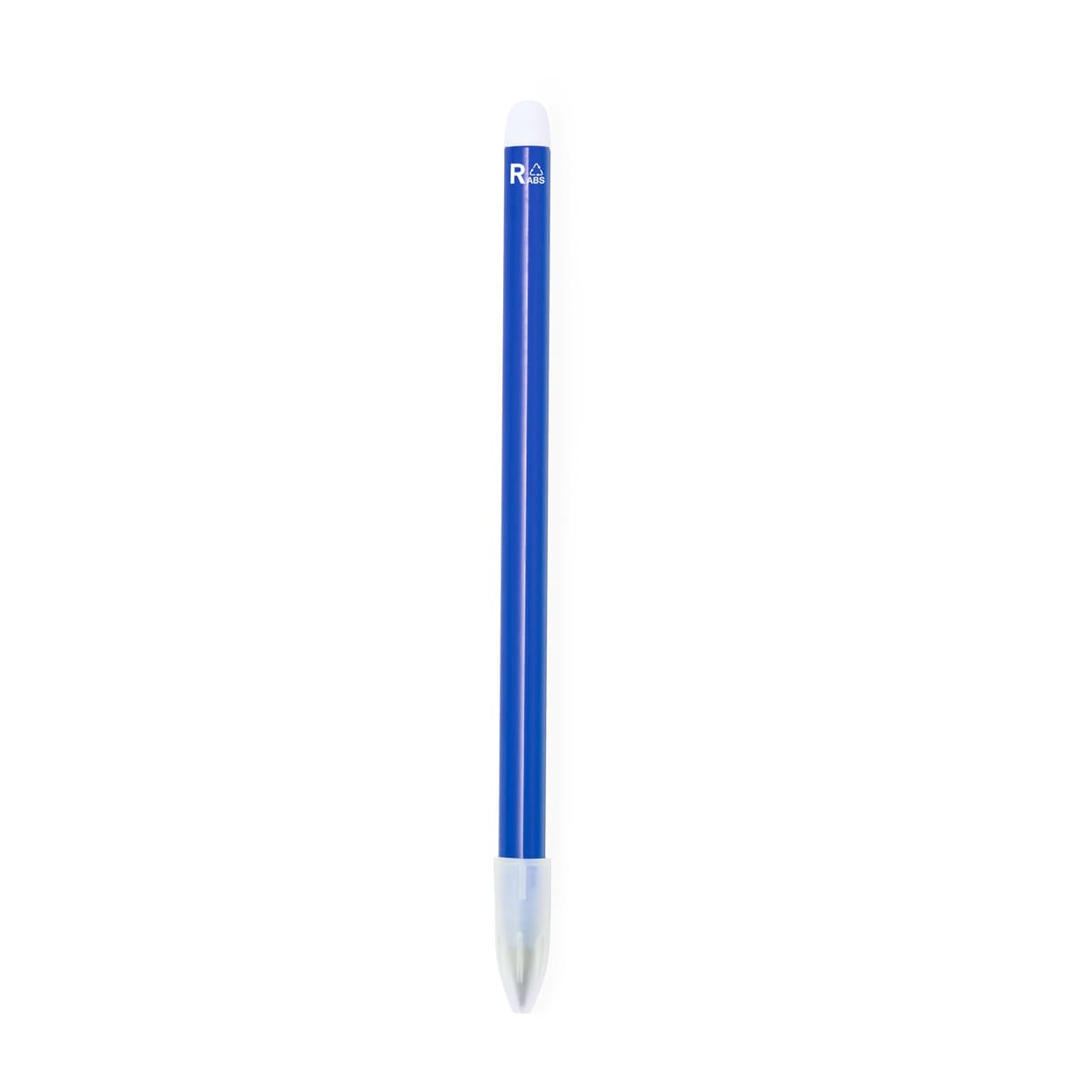 Thula RABS tintenloser Stift