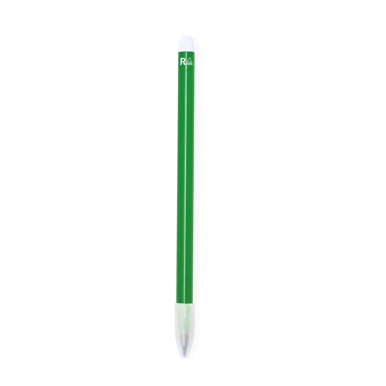 Thula RABS tintenloser Stift