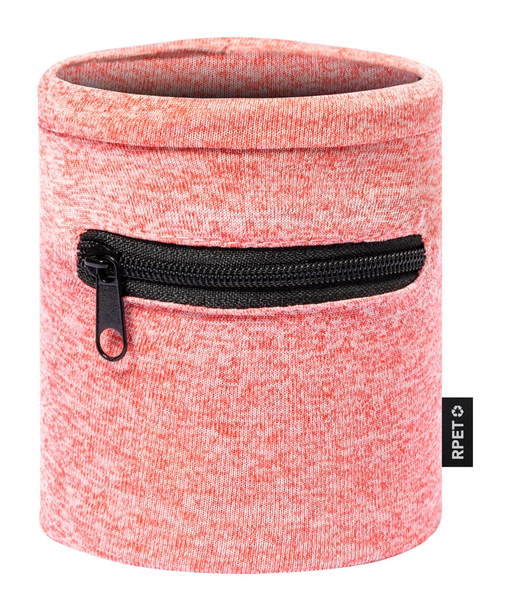 Bagro RPET-Armband