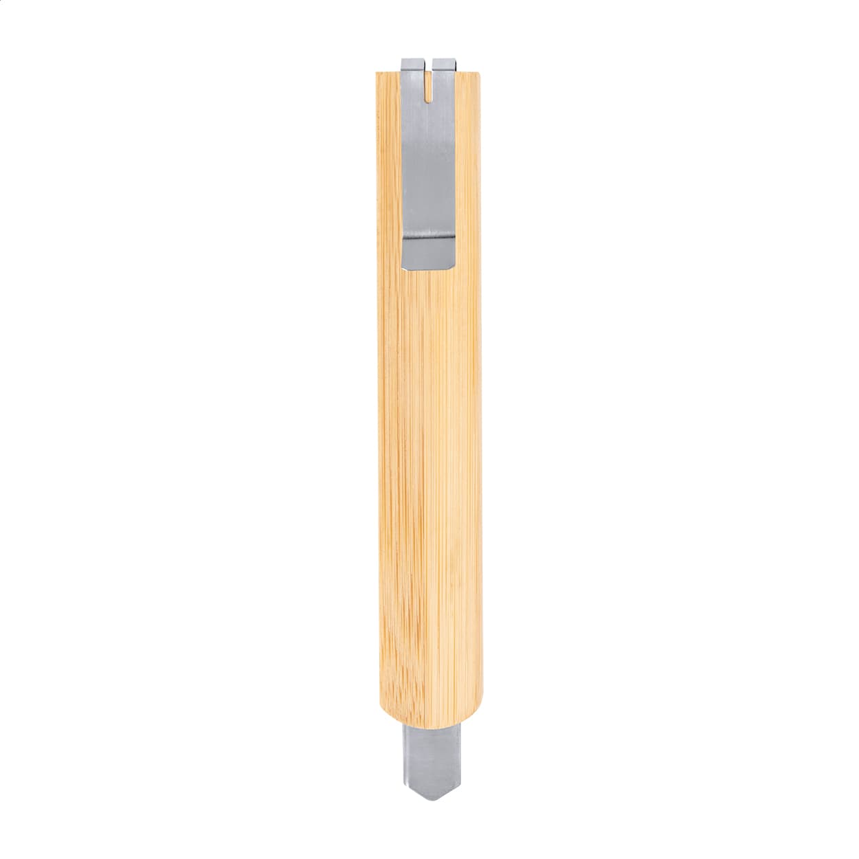 Boocut Cuttermesser
