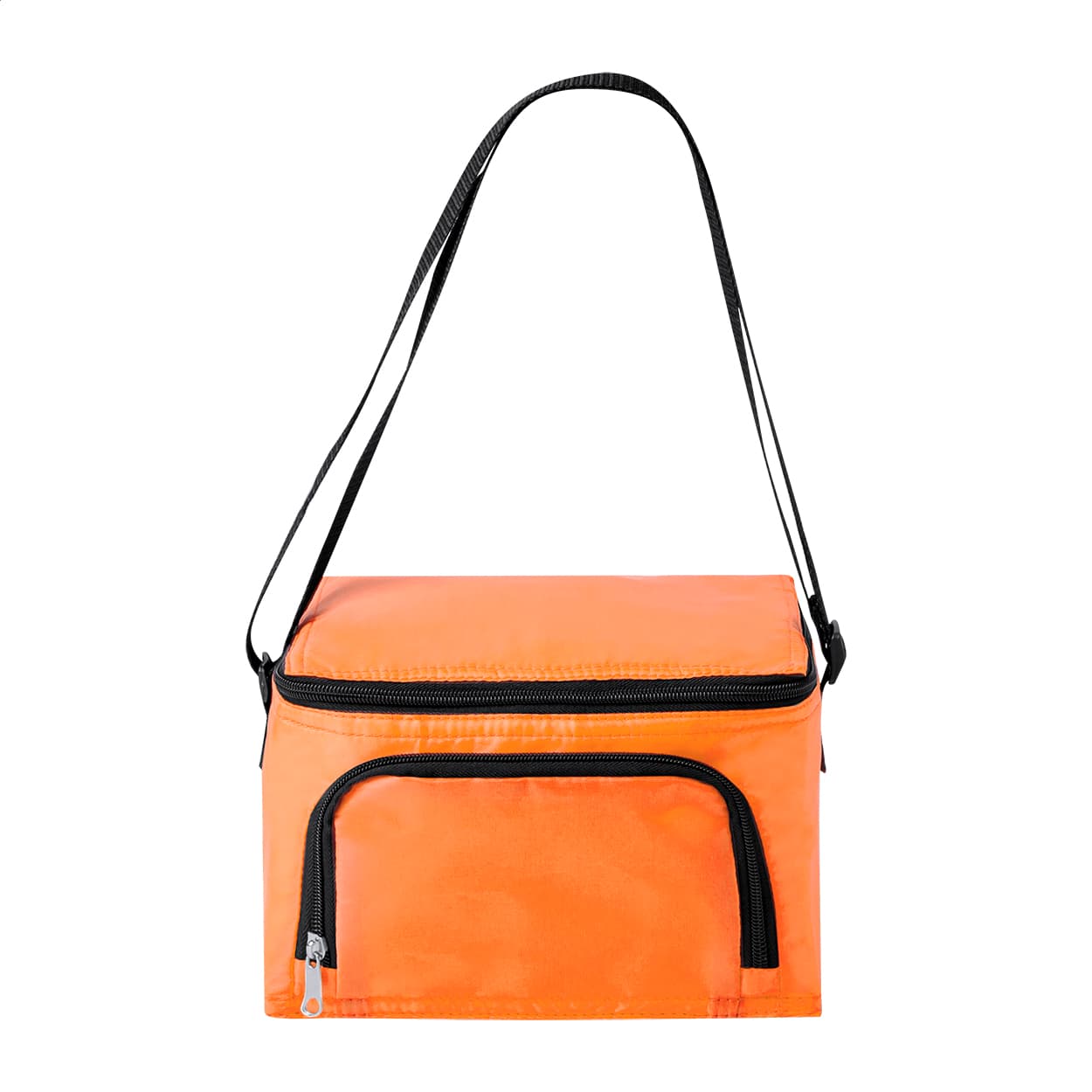 Kiatak Kühltasche