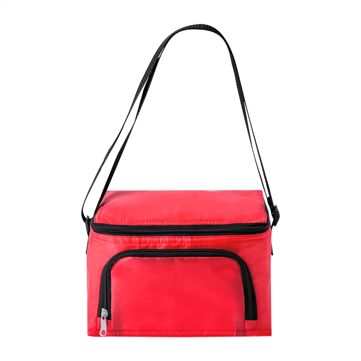 Kiatak Kühltasche
