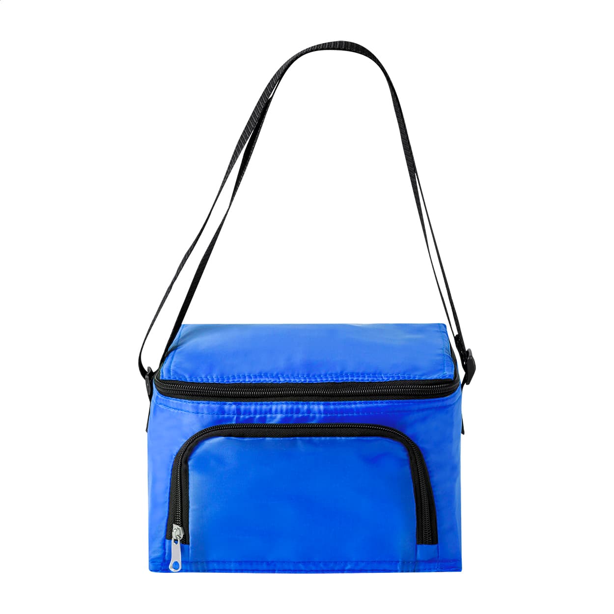 Kiatak Kühltasche