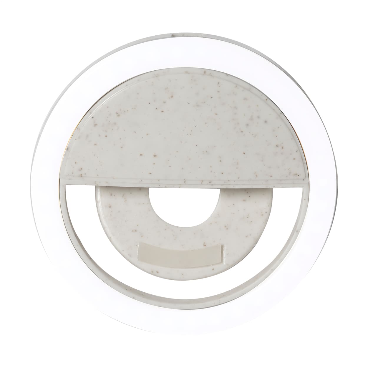 Beautily Eco Selfie-Ringlicht