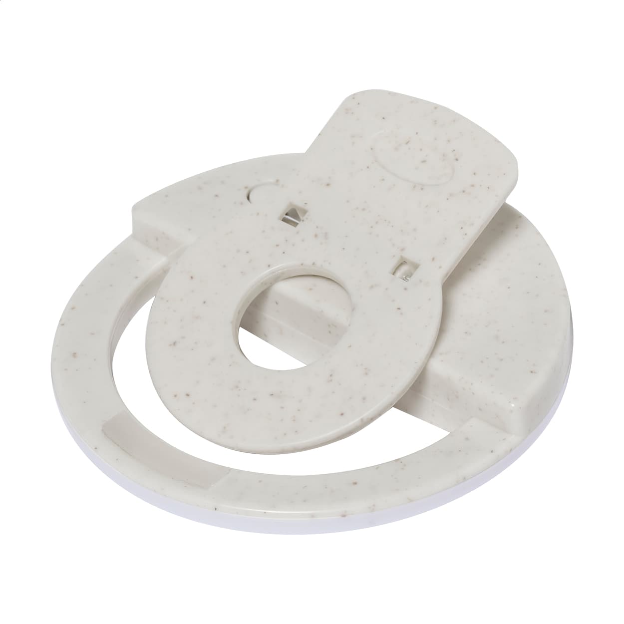 Beautily Eco Selfie-Ringlicht