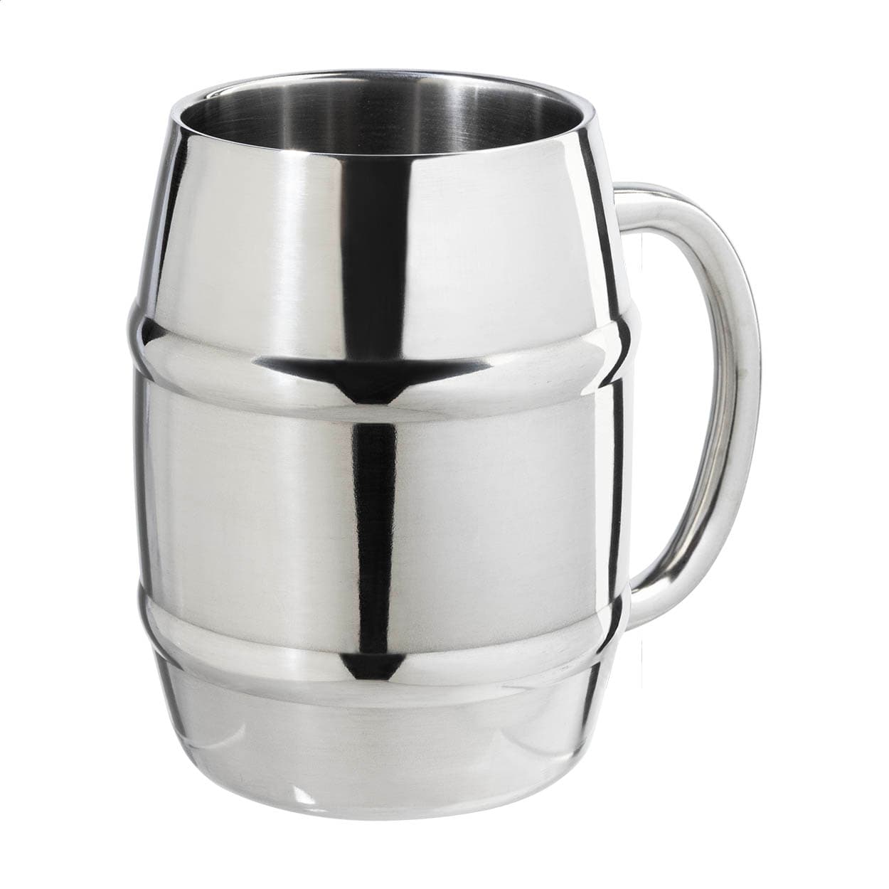 Julep Cocktailbecher