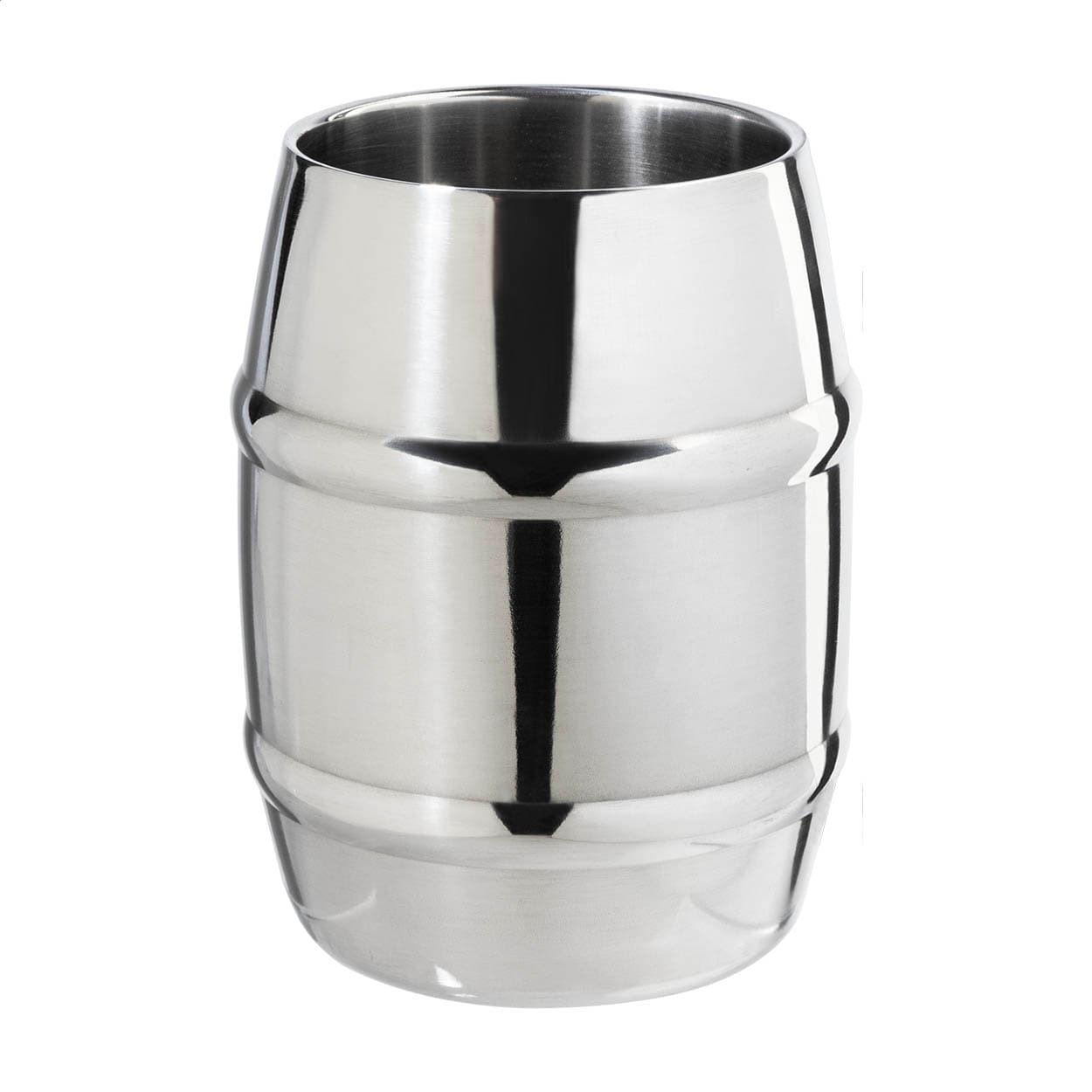 Julep Cocktailbecher