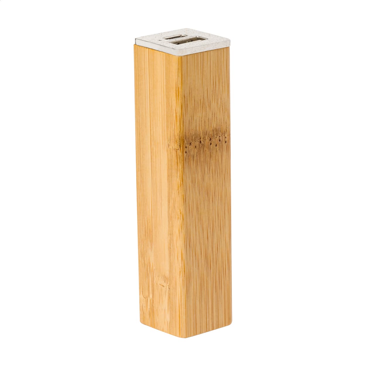 Bamster Powerbank