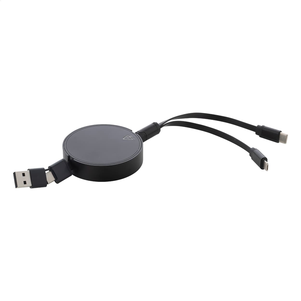 Ralospic USB Ladekabel