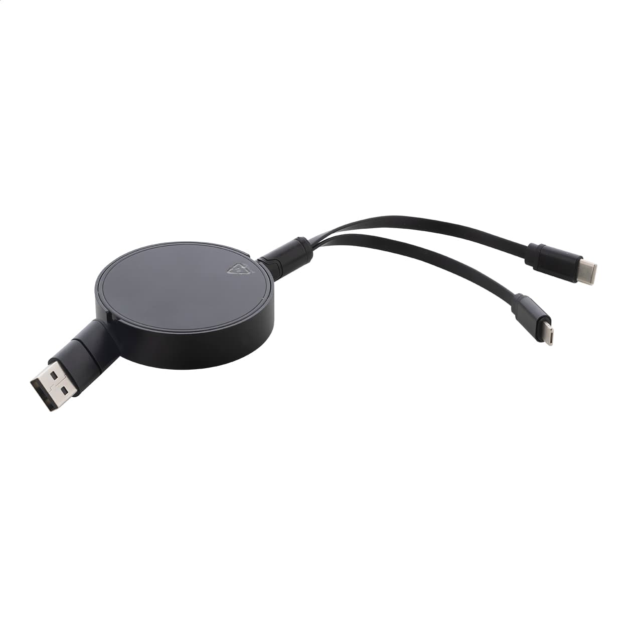 Ralospic USB Ladekabel