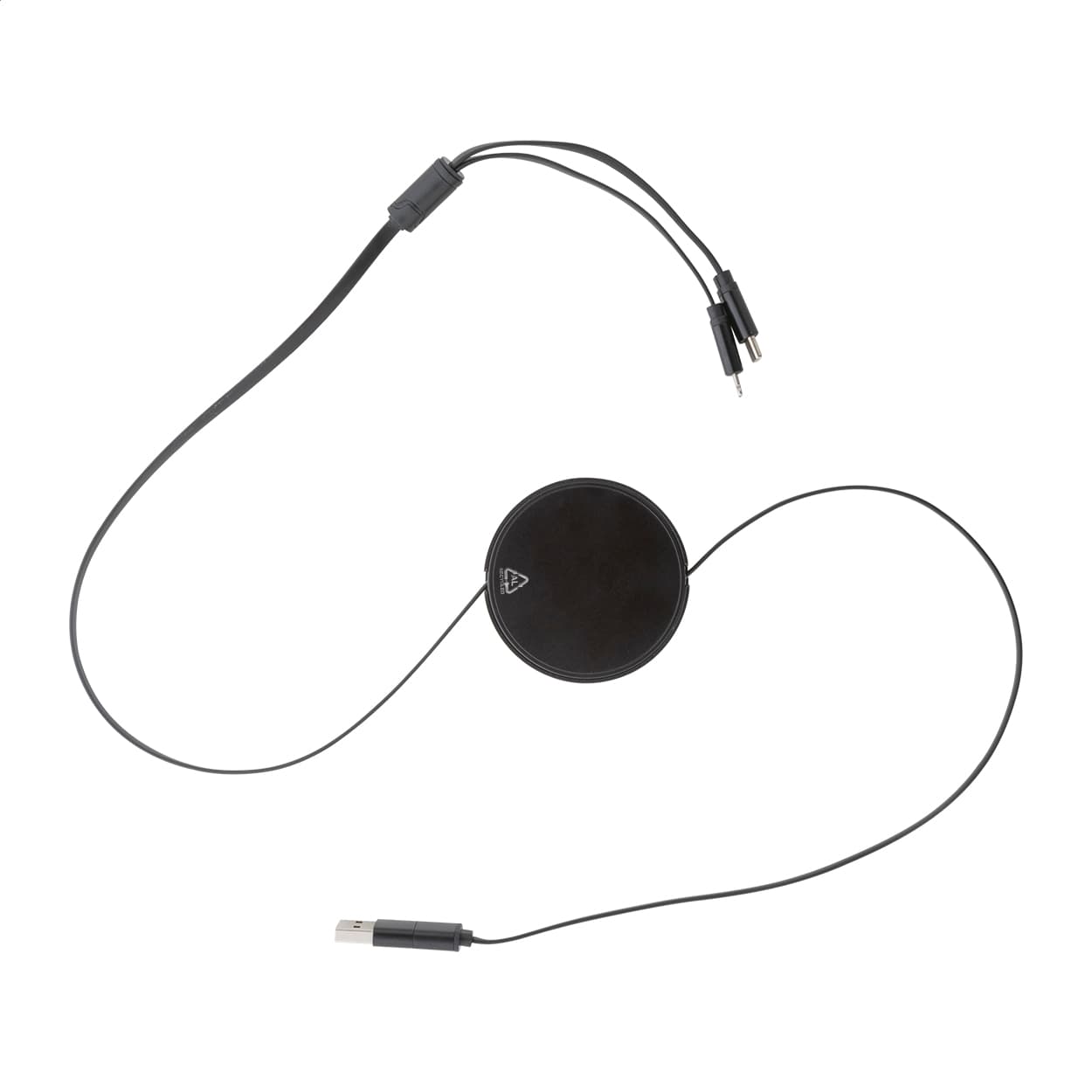 Ralospic USB Ladekabel