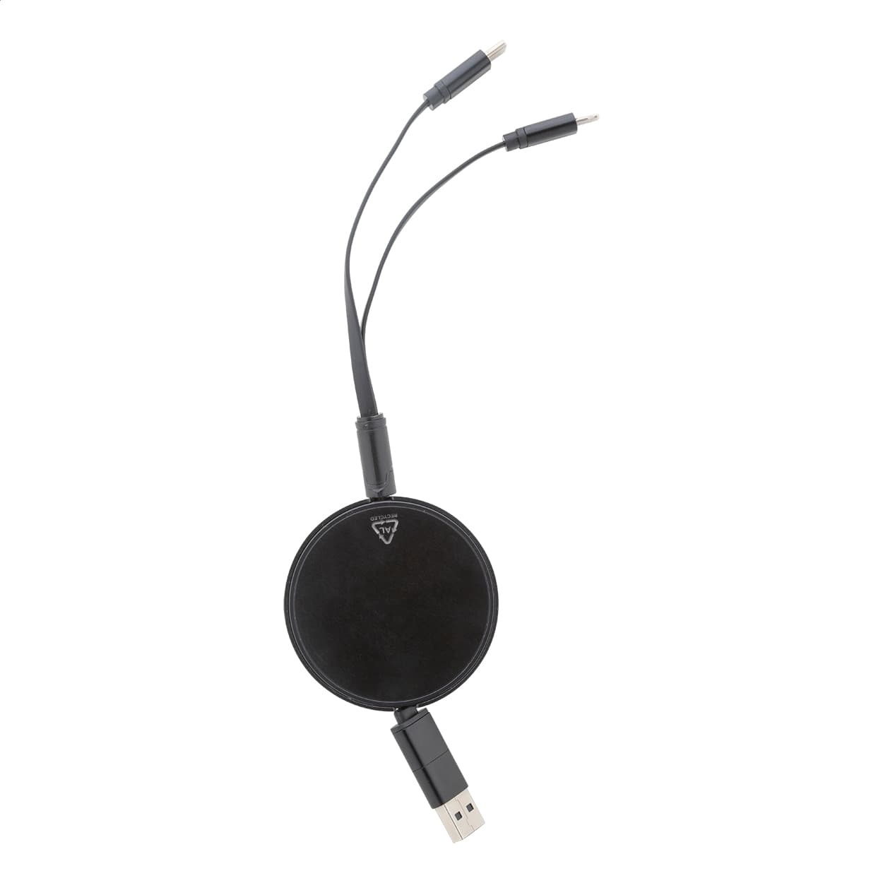 Ralospic USB Ladekabel