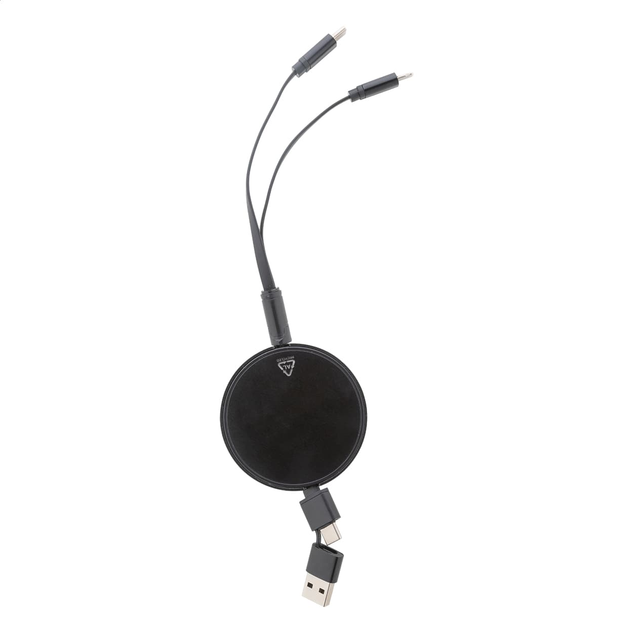 Ralospic USB Ladekabel