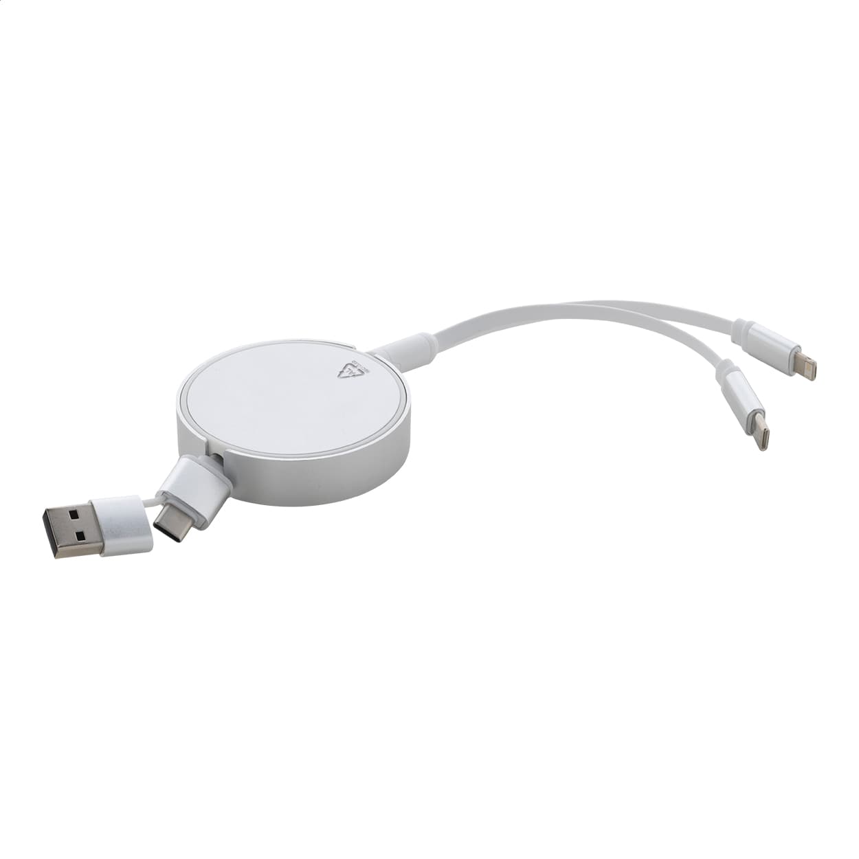 Ralospic USB Ladekabel