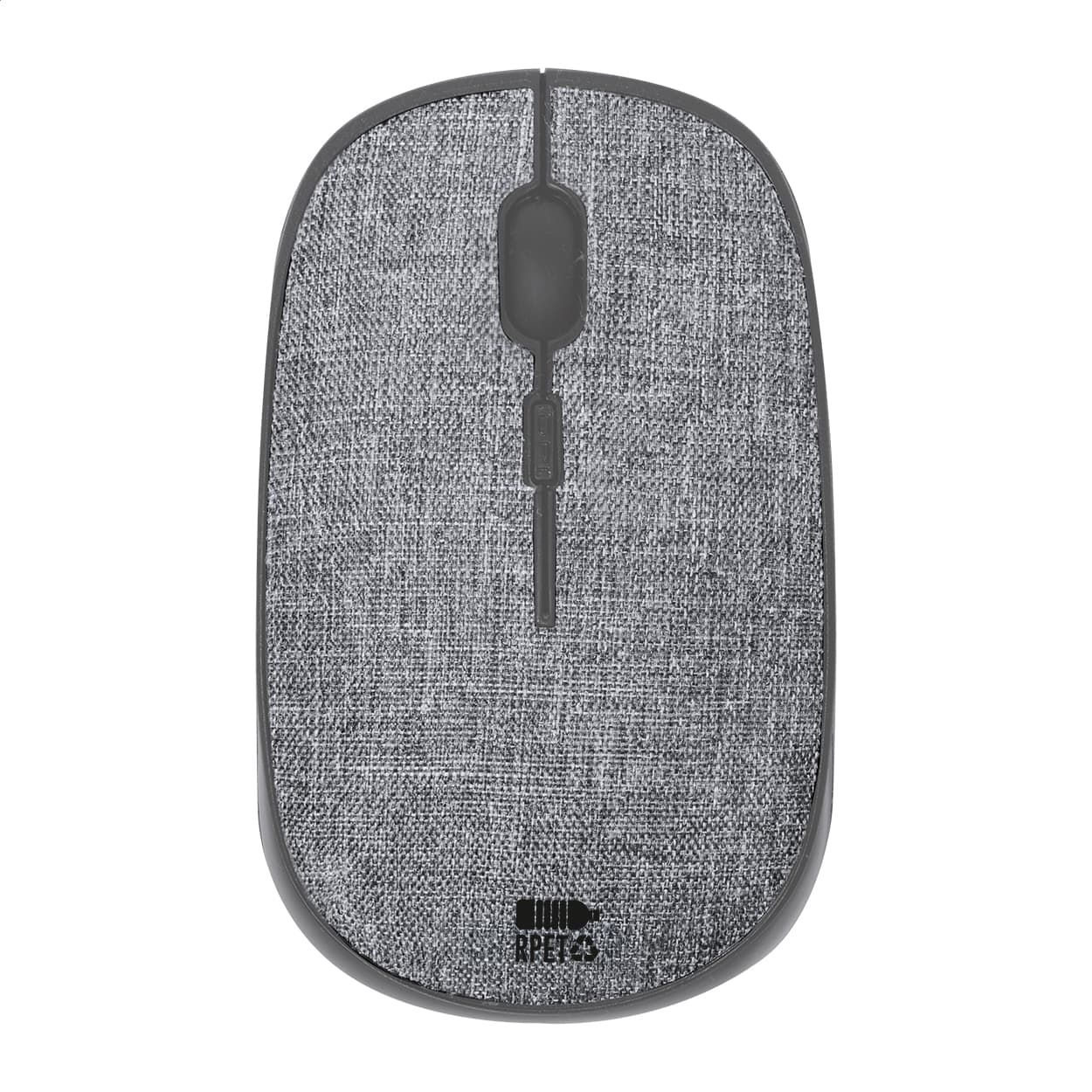 Caret Optische Maus