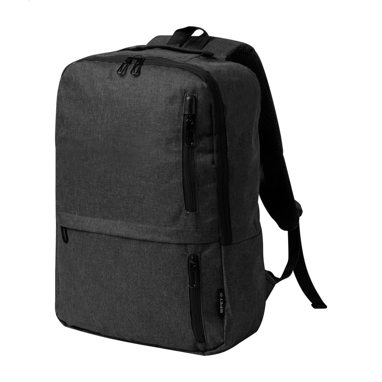 Tavlo RPET-Rucksack