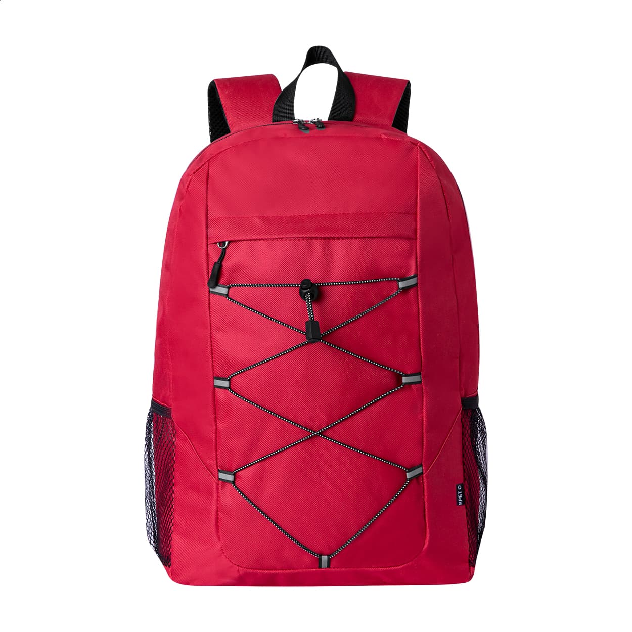 Harriot RPET-Rucksack