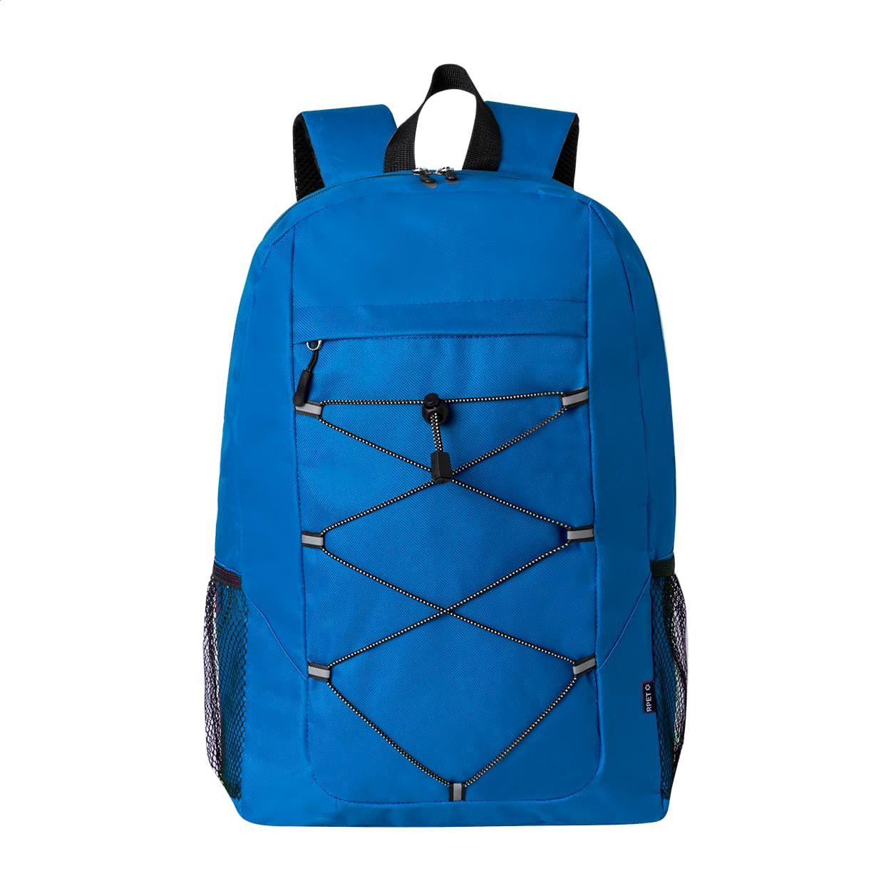 Harriot RPET-Rucksack